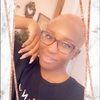 keria_wilson